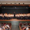Santa Cecilia 2013 (Foto: Paolo Chiarotto)